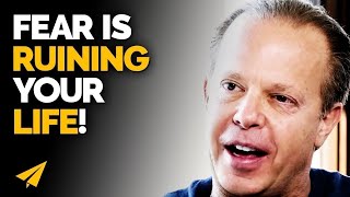 How to HACK Your BRAIN and CONDITION Yourself for SUCCESS! | Joe Dispenza | Top 10 Rules