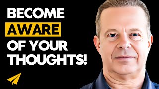 How to HACK Your BRAIN and CONDITION Yourself for SUCCESS! | Joe Dispenza | Top 10 Rules