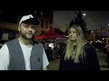 quinn xcii chelsea cutler stay next to me behind the scenes