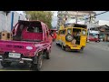 Wet Market | ILIGAN CITY