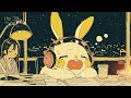 playlist 뭐 이런 노래가 다 있소 what kind of song is this oekkkii songs playlist