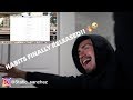 NAV-BAD HABITS DELUXE EDITION (FIRST REACTION/REVIEW)