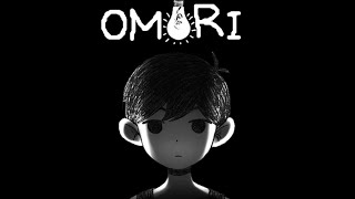 引きこもりホラーRPG『OMORI/オモリ』＃16