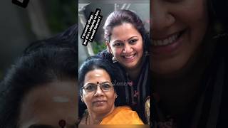 Miss you Amma 😭#Archanachandhoke தனது அம்மாவின் பிரிவை தாங்காமல் பதிவு ☹️ #shortstamil