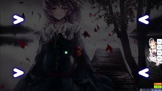 Nasu - RX/HD/HR - Foreground Eclipse - Songs Compilation [Someday, We'll Meet Again] - Osu!