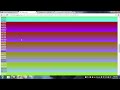 how to create wap site wapka site design