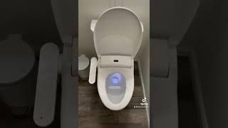 The Best Features on my Alpha Bidet Seat | BidetKing.com