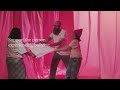 Pink Shirt Day 2023 - Upstander Video 30