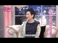 2015.04.30ss小燕之夜完整版　站上舞台有多難！？