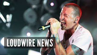 Chester Bennington's Autopsy Results Revealed