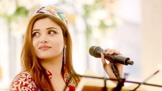 Laila Khan | Mina Loye Deryab | New Pashto Song 2023