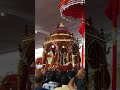 ente avashyangal arinju christian devotional malayalam songs arthunkal perunnal church