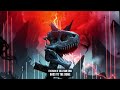 excision u0026 sullivan king bass to the dome official visualizer