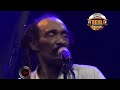 BEST OF REGGAE MIX 2023-BURNING SPEAR,DON CARLOS,ETANA,GLEN WASHINGTON, CHRISTOPHER MARTIN