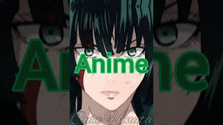 #fubuki #anime #manga #fanart #cosplay #viral #edits #anime #viral #edits #youtu