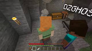 MINECRAFT 10 YEAR OLD GAME PLAY| SPONSORSHIP OPEN ONLY 29/- , 59/- | PUBG BATTLE'S