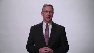 Important Message on Dog Licensing