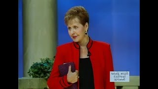 អាកប្បកិរិយាវិជ្ជមាន - A Positive Attitude Part 1 - Joyce Meyer