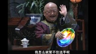 【轉播】パズドラ公式放送 ～2022 新春SP生放送～