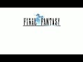 Music from Final Fantasy: Top Arrangements