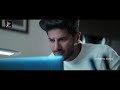 ఇంత డేంజర్ గా ఉన్నవాడిని ఎలా మోసం చేస్తారో dulquer salman movie scenes tfc movie scenes