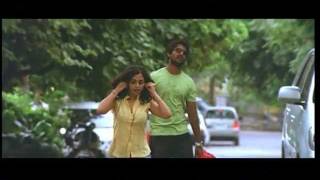 Song : Ambambo....... Movie : Angane Thudangi