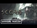 Scorn - Official Xbox Series X Trailer | Inside Xbox