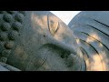 Buddha's Flute | Calms Anxiety