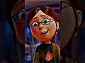 margo x antonio explorepage fyp shorts despicableme margoedit antonioedit