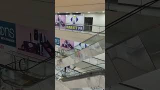 The Mall Of Avadh #shorts#viral #ayodhya #mall #explore