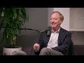 why ai won’t destroy us with microsoft’s brad smith what now with trevor noah podcast