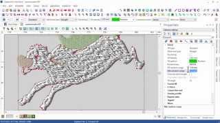 DG15 Quick Tip Tutorials: random fill values