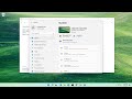 Microsoft Store Not Working Windows 11 [SOLUTION]
