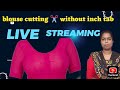 tailor(stitch) media is live!