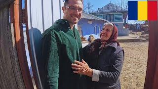 Das echte Rumänien - Die Seite, die niemand zeigt 🇷🇴