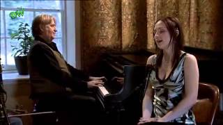Julie Fowlis - Gaelic Folk Song