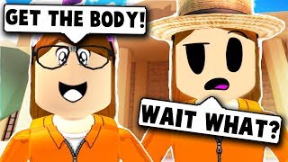 More Museum Leaks Playing With Millionaire Fan Roblox Jailbreak - more museum leaks playing with millionaire fan roblox