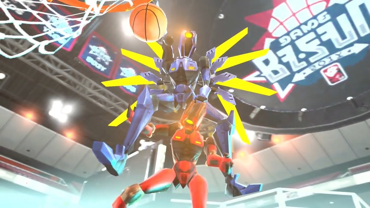 Ultrakill Meme Compilation 2023 Youtube