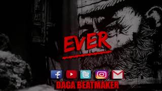 EVER - BOOM BAP JAZZ BEAT INSTRUMENTAL RAP [FREE USE]