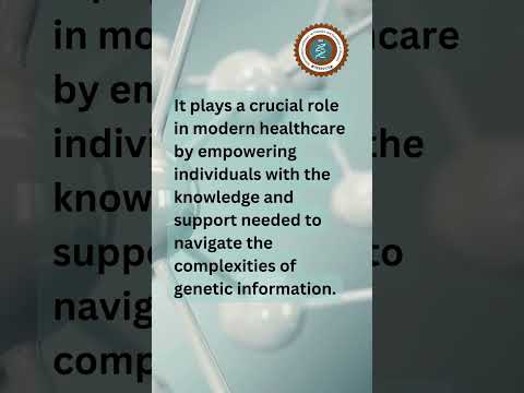 Genetic counseling #pencis #trendingshortsvideo #viral #genetics #geneexpression #shortsviraltrick