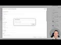 Allow Remote PostgreSQL Connections (HBA Configuration)