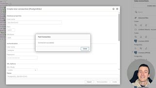 Allow Remote PostgreSQL Connections (HBA Configuration)