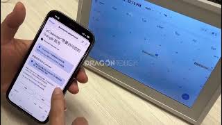 How To Sync a Google Calendar