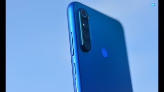 Best Budget Xiaomi Phone - Top 5 Best Budget Xiaomi Smartphones For Late 2019-2020 ($200-$300)