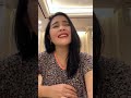 Prilly Latuconsina tiktok terbaru 18