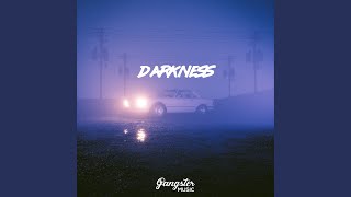 Darkness