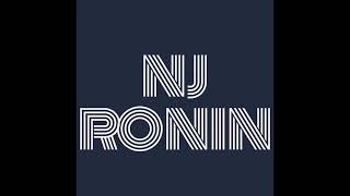 Join nj ronin