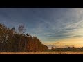 Deep Prayer Music | New Christian Worship Song 2026 (You Are My Fortress)