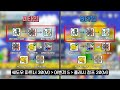 메이플랜드 3차 떴다 허밋 스킬트리 찍는 법 스킬 상세 설명 포함