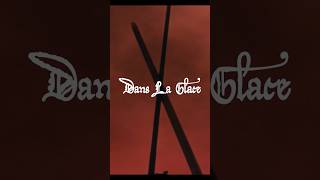 @raummofficiel  Featuring @saddiemusique  \u0026 @jeasacha  - Dans la glace (Official music video)